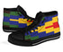 African Print 5 (Women)